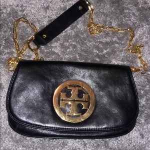 Tory Burch shoulder bag